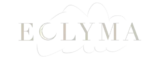 ECLYMA