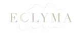 ECLYMA