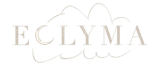 ECLYMA