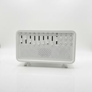 Veilleuse bien-être