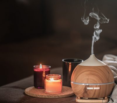 imageTest_veilleuse-min imageTest_veilleuse-min