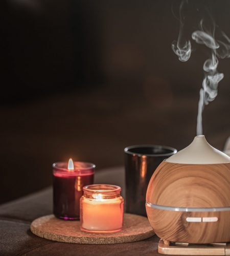 imageTest_veilleuse-min