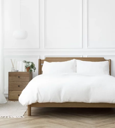 lit_blanc-banniere-apropos